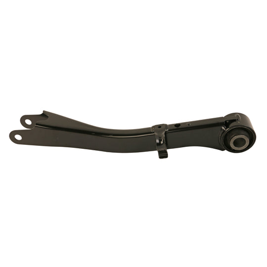 RK643597 Suspension Trailing Arm MOOG Chassis Products Canada