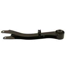Load image into Gallery viewer, RK643597 Suspension Trailing Arm MOOG Chassis Products Canada