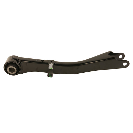 RK643598 Suspension Trailing Arm MOOG Chassis Products Canada