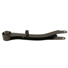 Charger l'image dans la galerie, RK643598 Suspension Trailing Arm MOOG Chassis Products Canada