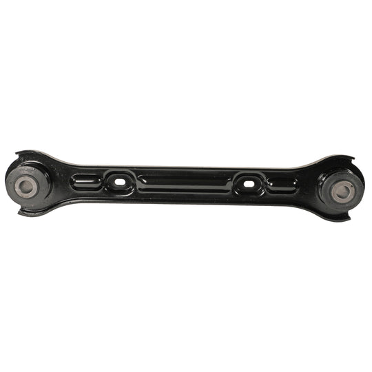 RK643601 Suspension Control Arm MOOG Chassis Products Canada