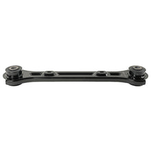 Load image into Gallery viewer, RK643601 Suspension Control Arm MOOG Chassis Products Canada