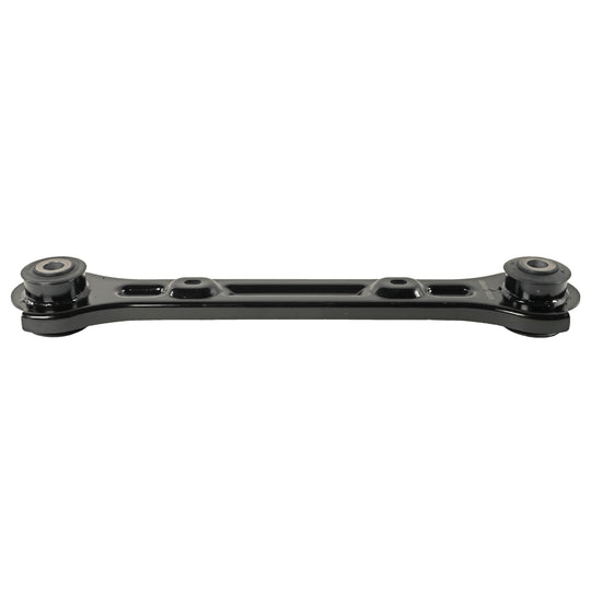 RK643601 Suspension Control Arm MOOG Chassis Products Canada