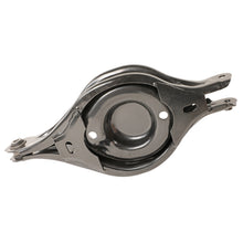 Load image into Gallery viewer, RK643602 Suspension Control Arm MOOG Chassis Products Canada