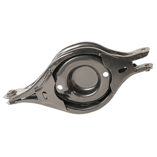 RK643602 Suspension Control Arm MOOG Chassis Products Canada