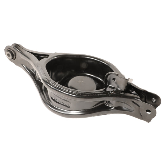 RK643602 Suspension Control Arm MOOG Chassis Products Canada