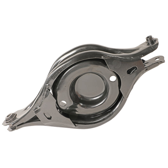 RK643603 Suspension Control Arm MOOG Chassis Products Canada