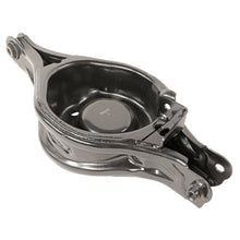 Load image into Gallery viewer, RK643603 Suspension Control Arm MOOG Chassis Products Canada