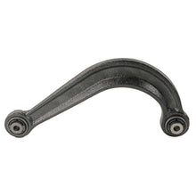 Load image into Gallery viewer, RK643604 Suspension Control Arm MOOG Chassis Products Canada
