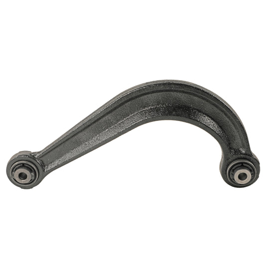 RK643604 Suspension Control Arm MOOG Chassis Products Canada