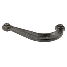 Load image into Gallery viewer, RK643604 Suspension Control Arm MOOG Chassis Products Canada