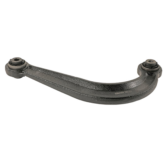 RK643604 Suspension Control Arm MOOG Chassis Products Canada