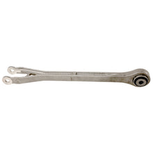 Load image into Gallery viewer, RK643605 Suspension Control Arm MOOG Chassis Products Canada