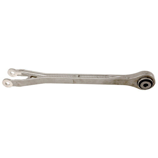 RK643605 Suspension Control Arm MOOG Chassis Products Canada