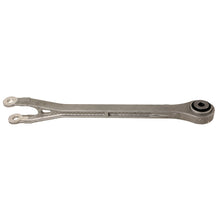 Load image into Gallery viewer, RK643605 Suspension Control Arm MOOG Chassis Products Canada