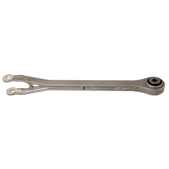 RK643605 Suspension Control Arm MOOG Chassis Products Canada