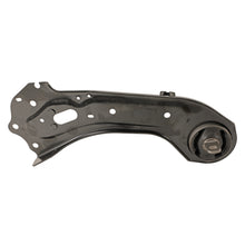 Load image into Gallery viewer, RK643607 Suspension Trailing Arm MOOG Chassis Products Canada