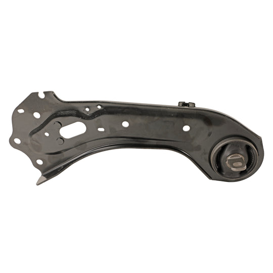 RK643607 Suspension Trailing Arm MOOG Chassis Products Canada