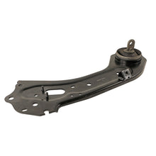 Load image into Gallery viewer, RK643607 Suspension Trailing Arm MOOG Chassis Products Canada