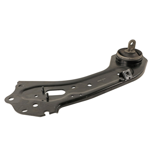 RK643607 Suspension Trailing Arm MOOG Chassis Products Canada