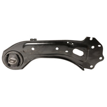 Load image into Gallery viewer, RK643608 Suspension Trailing Arm MOOG Chassis Products Canada