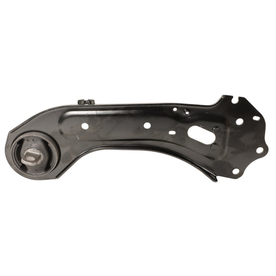 RK643608 Suspension Trailing Arm MOOG Chassis Products Canada