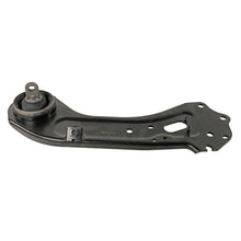 Load image into Gallery viewer, RK643608 Suspension Trailing Arm MOOG Chassis Products Canada