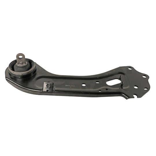 RK643608 Suspension Trailing Arm MOOG Chassis Products Canada