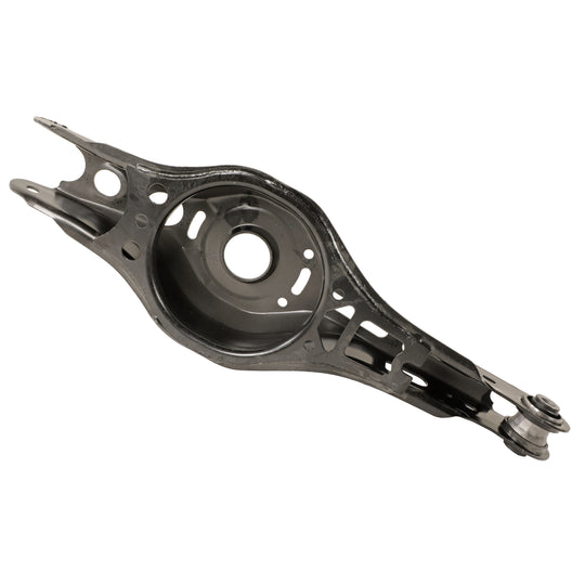 RK643609 Suspension Control Arm MOOG Chassis Products Canada