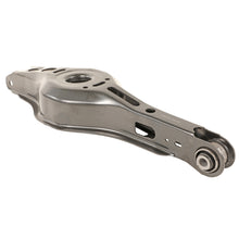 Load image into Gallery viewer, RK643609 Suspension Control Arm MOOG Chassis Products Canada