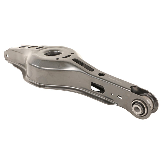 RK643609 Suspension Control Arm MOOG Chassis Products Canada