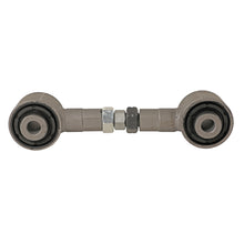 Load image into Gallery viewer, RK643610 Suspension Control Arm MOOG Chassis Products Canada