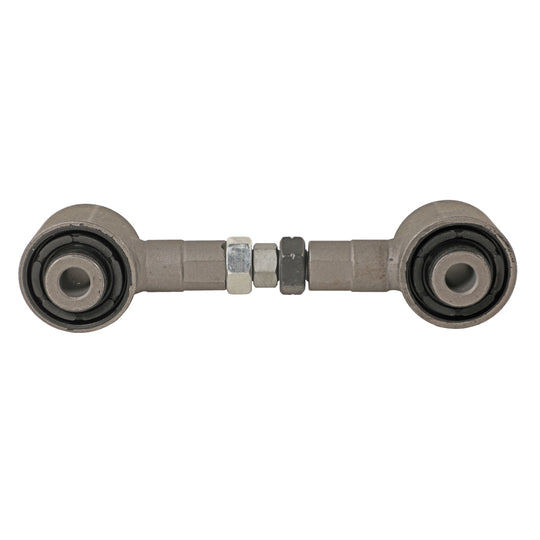 RK643610 Suspension Control Arm MOOG Chassis Products Canada