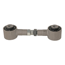 Load image into Gallery viewer, RK643610 Suspension Control Arm MOOG Chassis Products Canada