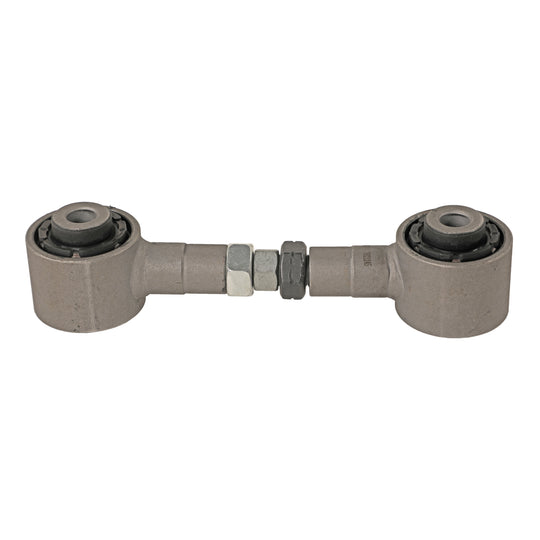 RK643610 Suspension Control Arm MOOG Chassis Products Canada