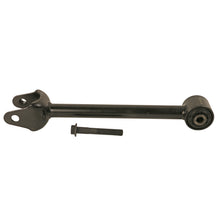 Load image into Gallery viewer, RK643611 Suspension Control Arm MOOG Chassis Products Canada