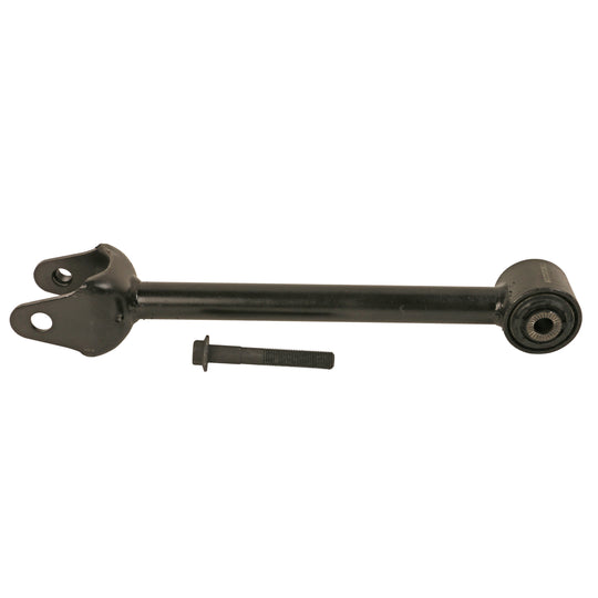RK643611 Suspension Control Arm MOOG Chassis Products Canada