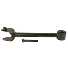 Load image into Gallery viewer, RK643611 Suspension Control Arm MOOG Chassis Products Canada