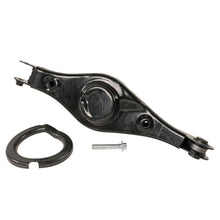 Load image into Gallery viewer, RK643614 Suspension Control Arm MOOG Chassis Products Canada
