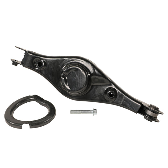 RK643614 Suspension Control Arm MOOG Chassis Products Canada
