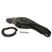 Load image into Gallery viewer, RK643614 Suspension Control Arm MOOG Chassis Products Canada