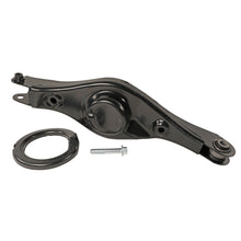 Load image into Gallery viewer, RK643615 Suspension Control Arm MOOG Chassis Products Canada