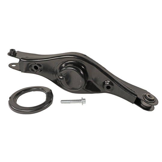 RK643615 Suspension Control Arm MOOG Chassis Products Canada
