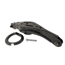 Load image into Gallery viewer, RK643615 Suspension Control Arm MOOG Chassis Products Canada
