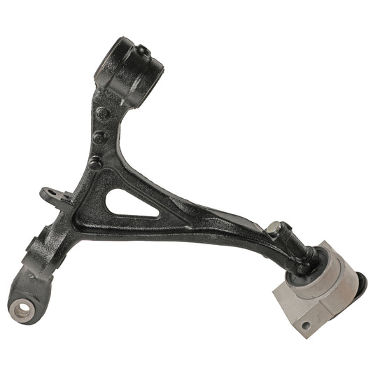 RK643616 Suspension Control Arm MOOG Chassis Products Canada