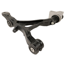 Load image into Gallery viewer, RK643616 Suspension Control Arm MOOG Chassis Products Canada