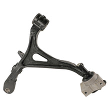 Load image into Gallery viewer, RK643617 Suspension Control Arm MOOG Chassis Products Canada