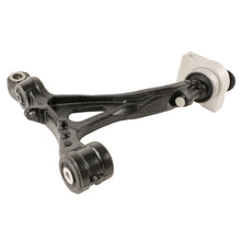 Load image into Gallery viewer, RK643617 Suspension Control Arm MOOG Chassis Products Canada