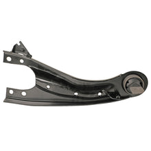 Load image into Gallery viewer, RK643618 Suspension Trailing Arm MOOG Chassis Products Canada