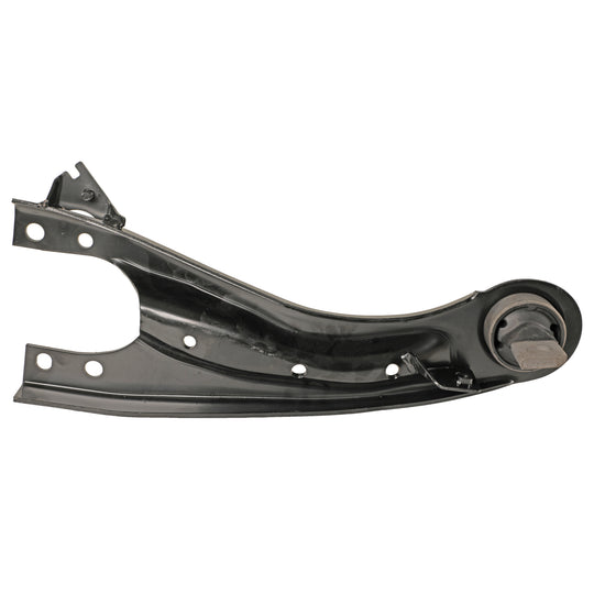 RK643618 Suspension Trailing Arm MOOG Chassis Products Canada
